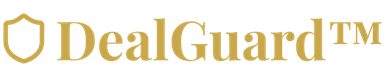 DealGuard™